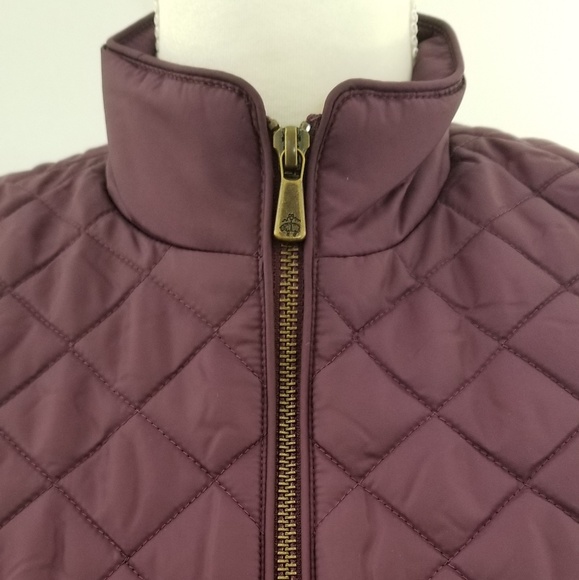 Brooks Brothers Vest - Picture 5 of 7